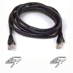 belkin-high-performance-category-6-utp-patch-cable-3m-1.jpg