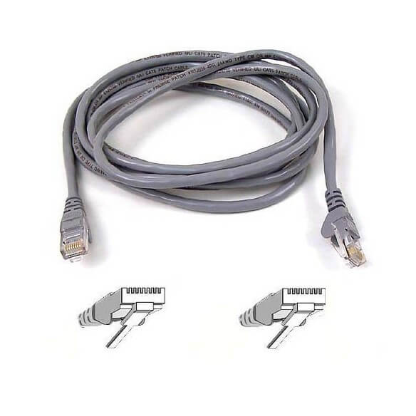 belkin-high-performance-category-6-utp-patch-cable-5m-1.jpg