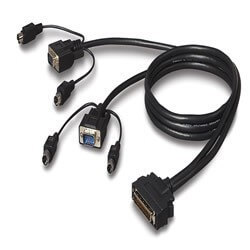belkin-omniview-enterprise-series-dual-port-ps-2-kvm-cable-1.jpg