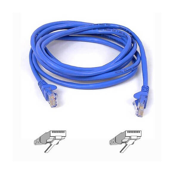 belkin-rj45-cat-6-snagless-stp-patch-cable-3m-blue-1.jpg