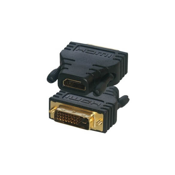 mcl-adapter-dvi-d-to-hdmi-1.jpg