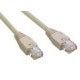 mcl-cable-rj45-cat6-20-m-grey-1.jpg