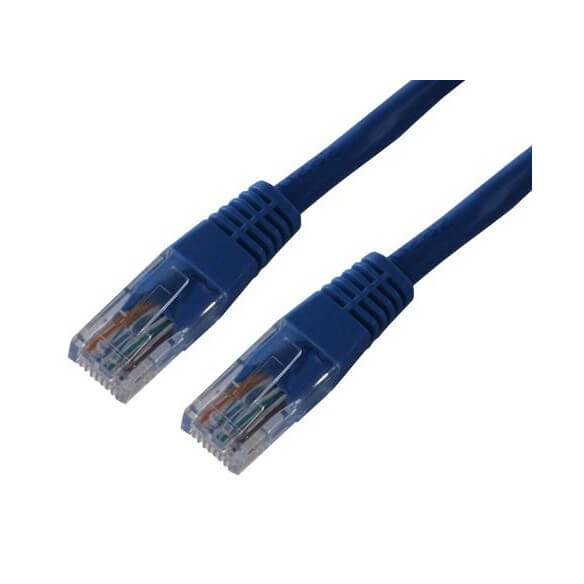 https://www.materiel-informatique.fr/25161-large_default/mcl-fcc5em-5m-b-networking-cable.jpg