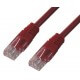mcl-fcc5em-1m-r-networking-cable-1.jpg