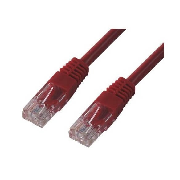 mcl-fcc5em-1m-r-networking-cable-1.jpg
