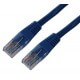 mcl-fcc5em-1m-b-networking-cable-1.jpg