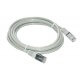 mcl-cable-rj45-cat5e-25m-grey-1.jpg