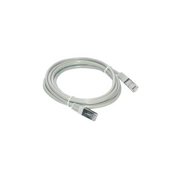 mcl-patch-cable-cat-5e-f-utp-7m-1.jpg