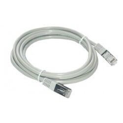 mcl-cable-rj45-cat5e-15m-grey-1.jpg