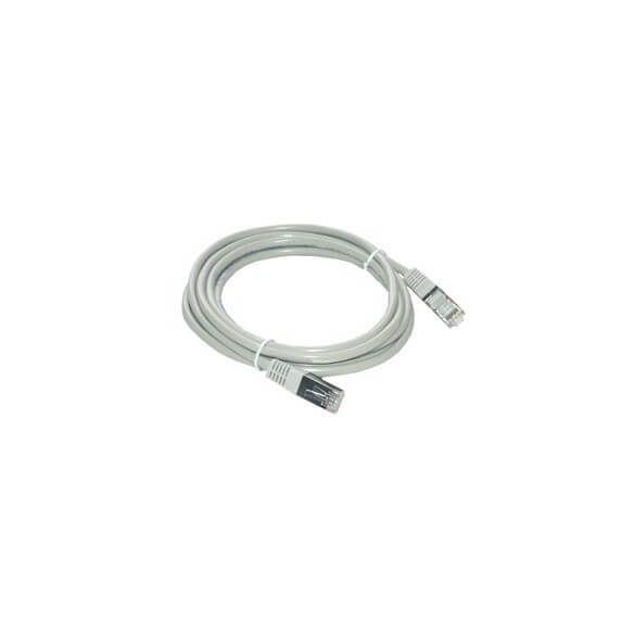 mcl-cable-rj45-cat5e-15m-grey-1.jpg