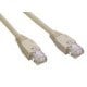 mcl-cable-rj45-cat6-10-m-grey-1.jpg