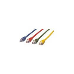 mcl-cable-rj45-cat5e-1-m-yellow-1.jpg