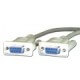 mcl-cable-null-modem-seir-db-9f-f-2m-1.jpg