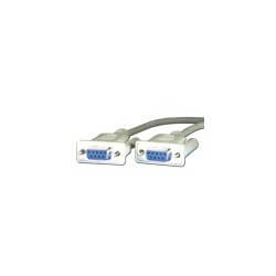 mcl-cable-null-modem-seir-db-9f-f-2m-1.jpg