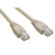mcl-cable-rj45-cat5e-1-m-grey-1.jpg