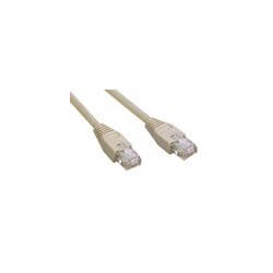 mcl-cable-rj45-cat5e-1-m-grey-1.jpg