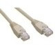 mcl-cable-ethernet-rj45-cat6-5-m-grey-1.jpg