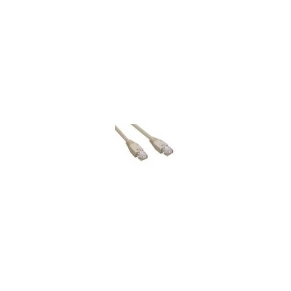 mcl-cable-ethernet-rj45-cat6-5-m-grey-1.jpg