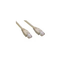 mcl-cable-rj45-cat6-15-m-grey-1.jpg