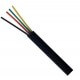 mcl-crmp04n-ribbon-n-flat-cable-1.jpg