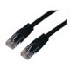 mcl-fcc5em-3m-n-networking-cable-1.jpg