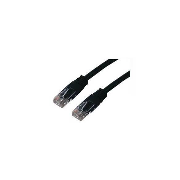 mcl-fcc5em-3m-n-networking-cable-1.jpg