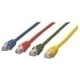 mcl-cable-rj45-cat6-5-m-yellow-1.jpg