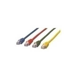 mcl-cable-rj45-cat6-5-m-green-1.jpg