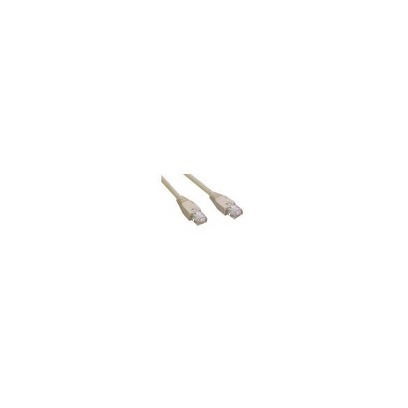 mcl-cable-rj45-cat6-1-m-grey-1.jpg