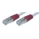 mcl-fcx5ebm-20m-networking-cable-1.jpg