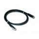 mcl-cable-rj45-cat6-5-m-black-1.jpg