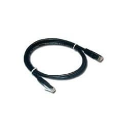 mcl-cable-rj45-cat6-5-m-black-1.jpg