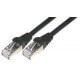 mcl-cable-rj45-cat6-3m-black-1.jpg