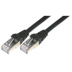mcl-cable-rj45-cat6-3m-black-1.jpg