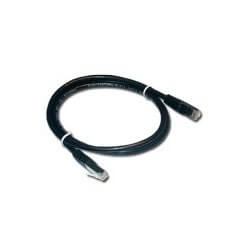 mcl-cable-rj45-cat6-2-m-black-1.jpg