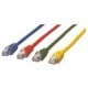 mcl-cable-rj45-cat5e-3-m-red-1.jpg