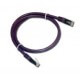 mcl-cable-rj45-cat6-1-m-purple-1.jpg