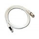 mcl-cable-rj45-cat6-15-m-white-1.jpg