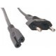 mcl-power-cord-portable-black-5-0m-1.jpg