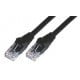 mcl-fcc6m-5m-n-networking-cable-1.jpg