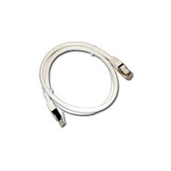 mcl-cable-rj45-cat6-5m-white-1.jpg