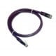 mcl-cable-rj45-cat6-5-m-purple-1.jpg