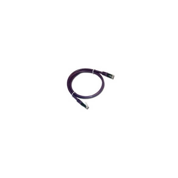 mcl-cable-rj45-cat6-5-m-purple-1.jpg