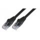 mcl-fcc6m-5m-n-networking-cable-1.jpg