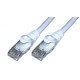 mcl-fcc6m-1m-w-networking-cable-1.jpg