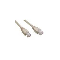 mcl-cable-ethernet-rj45-cat6-1-m-grey-1.jpg