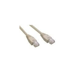 mcl-cable-ethernet-rj45-cat6-2-m-grey-1.jpg