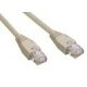 mcl-cable-ethernet-rj45-cat6-3-m-grey-1.jpg