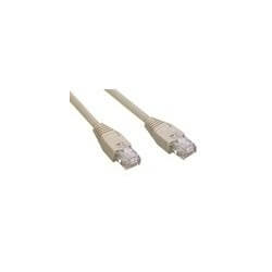 mcl-cable-ethernet-rj45-cat6-3-m-grey-1.jpg