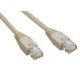 mcl-cable-rj45-cat6-5-m-grey-1.jpg